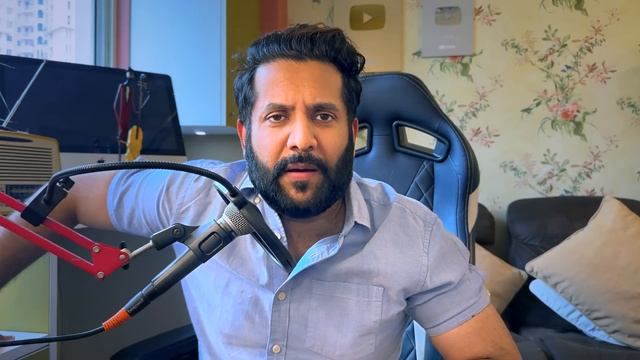 Is Bigg Boss OTT 2 using Social Media Stars Fukra Insaan, Puneet Superstar? | Expose by Peepoye смотреть онлайн