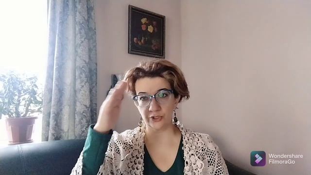 Осмысление - важнейший этап чтения. смотреть онлайн