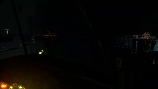 Should You Buy The Wizards Dark Times? A VR Review of the Wizards Dark Times. смотреть онлайн