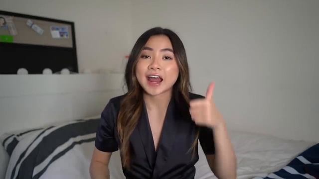 HOW TO GROW YOUR INSTAGRAM TO 10K IN 2020 no bs 2020 Instagram Algorithm смотреть онлайн