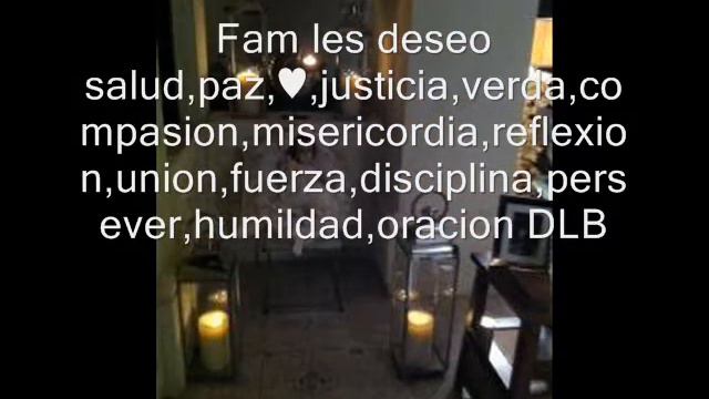 Gracias Veronica Castro x lo compartido.wmv смотреть онлайн