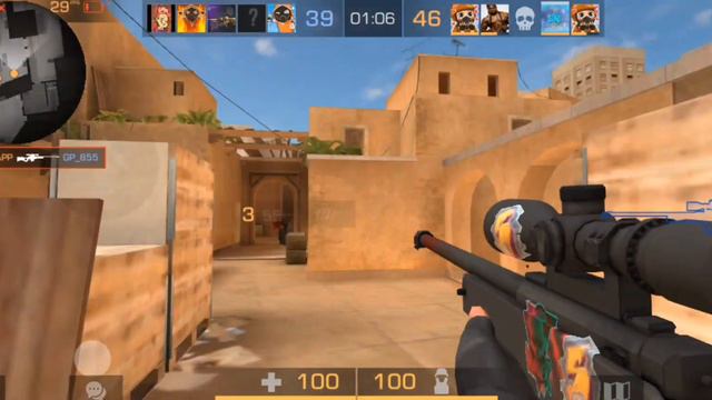 топ 1 снг в 30фпс😎 лучший игрок в 30фпс смотреть онлайн