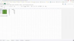 Настройка ADC RealDash