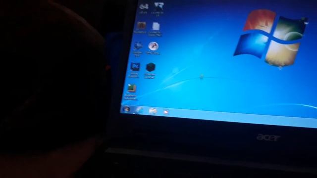Обзор ноутбук windows 7 32 bit смотреть онлайн