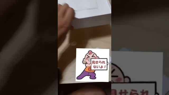 iPadプロ第三世代商品紹介（2TBモデル） смотреть онлайн