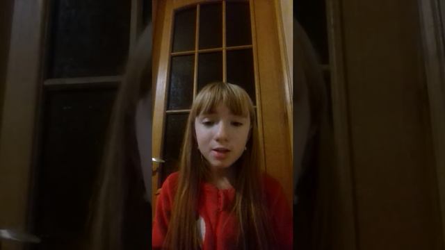 Моя информация обо мне скем я из блокировки родилась в один день смотреть онлайн