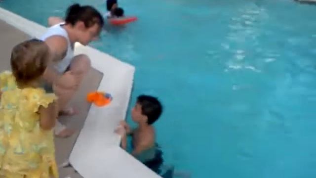 Julians birthday 2 смотреть онлайн