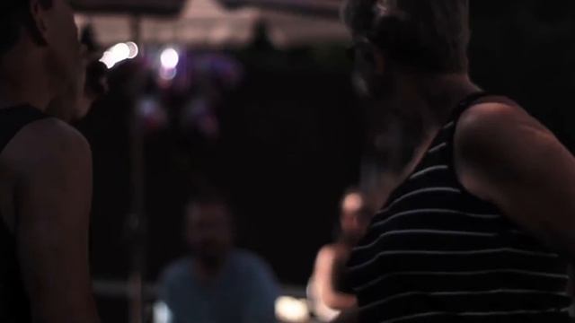 Live Music 2015 Acoustic & Bass Guitar - Sony a58 Video смотреть онлайн