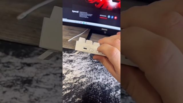 Подключение Draconic смотреть онлайн