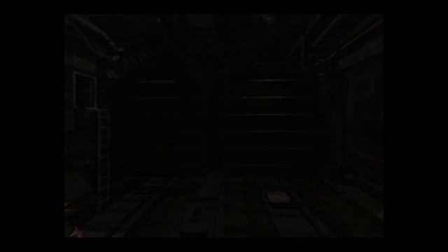 Final Fantasy 7 Walkthrough Part 17: Midgar Infiltration смотреть онлайн