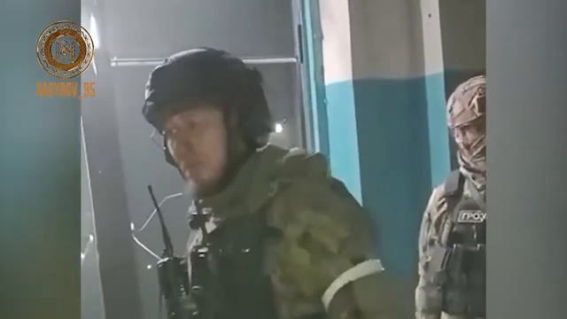 Помните как Хамас предлогал бандитам-азовцам сдаться смотреть онлайн