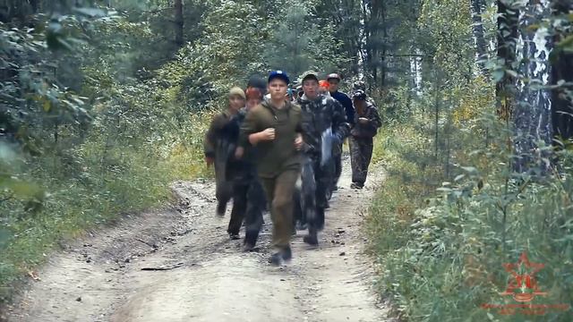 Басандайка тут течёт 2017 смотреть онлайн