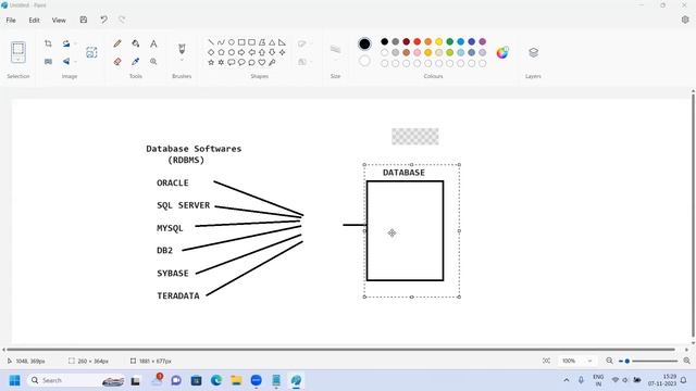 SQL SERVER DEVELOPMENT tutorials || Demo - 1 || by Mr. Ahmed Shareef On 07-11-2023 @3PM IST смотреть онлайн