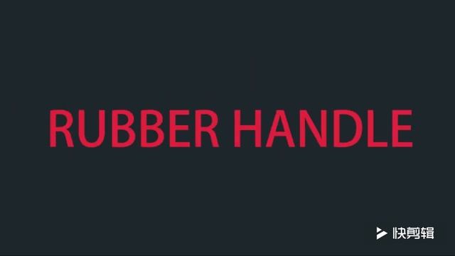 Кусачки, бокорезы и плоскогубцы doxa из Китая с Алиэкспресс смотреть онлайн