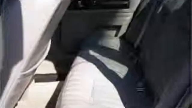 1996 Chevrolet Impala SS Used Cars Myrtle Beach SC смотреть онлайн