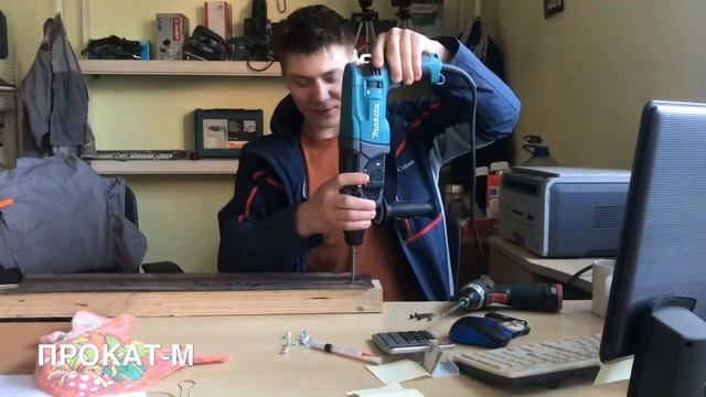 Как защитить свою дачу? смотреть онлайн