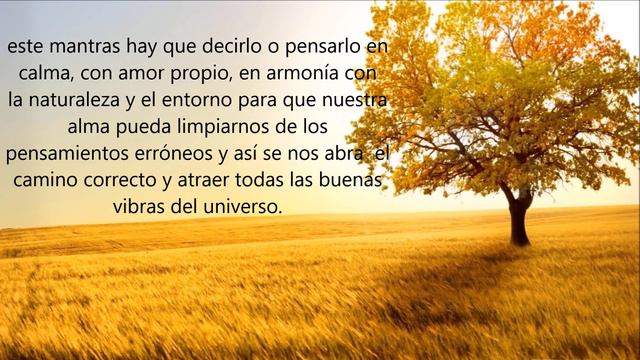 Ho opono pono (Mantra de origen hawaiano ) смотреть онлайн