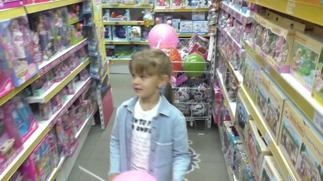 ШАР ЛАБИРИНТ)))) ЗОРБ! ДРОТИКИ ДЛЯ ДАРТСА !!! смотреть онлайн