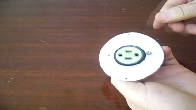 COMO FAZER UM DIMMER CASEIRO DIMER CASEIRO CONTROLADOR DE VELOCIDADE DE MOTOR POTENCIOMETRO CASEIRO смотреть онлайн