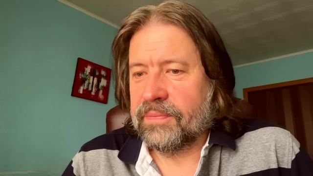 Причины и корни мужской слабохарактерности и закрытости смотреть онлайн