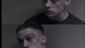 Прости мама, я Хулиган ♛