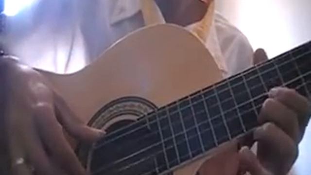Violão mp3 смотреть онлайн