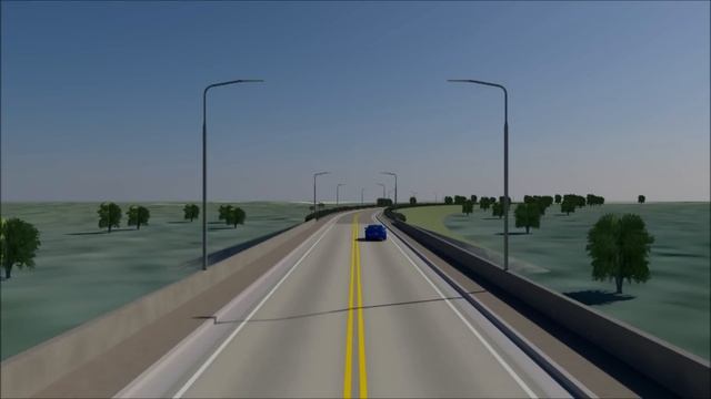 Autodesk University 2012 Autodesk Civil View Lab Preview [HD] смотреть онлайн