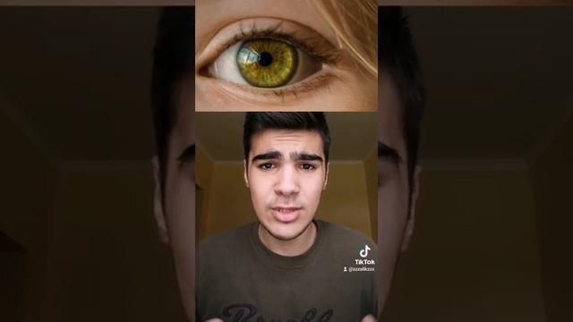 Вот как по команде расширять и сужать зрачки? ПОДПИШИСЬ? смотреть онлайн