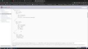 Как быстро писать код на STDL | STDL Snippet