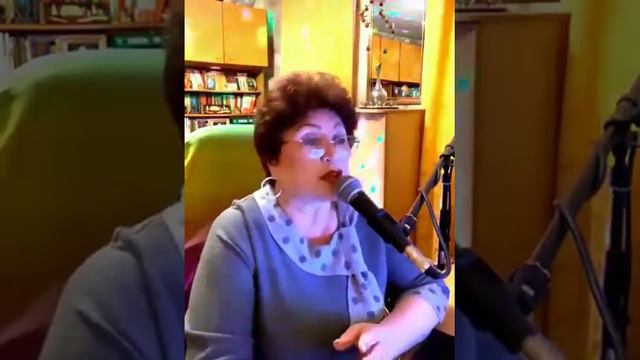 Скажи,калина смотреть онлайн
