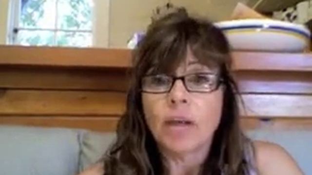 Candida detox day 3 смотреть онлайн