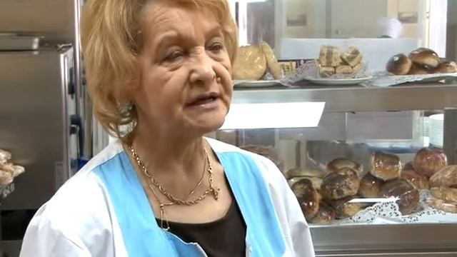 Новое школьное меню смотреть онлайн