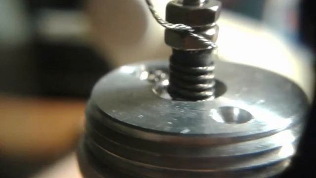 Дядя Федор ДФ 22-20 смотреть онлайн
