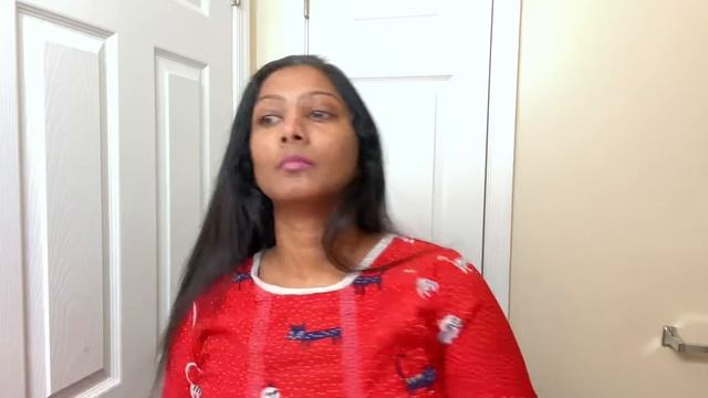 #schwarzkopf #essensity #ammoniafree #haircolor Schwarzkpof Essensity Hair Color