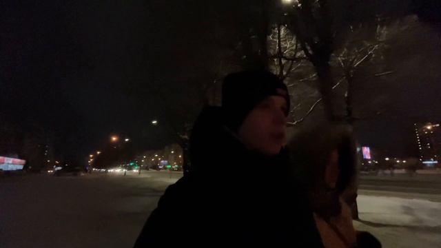 VLOG ? ВЕЧЕРНЯЯ ПРОГУЛКА С МАМОЙ | НОВЫЕ ПОКУПКИ ?️ смотреть онлайн