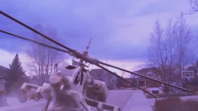 Epic music and Epic CGI смотреть онлайн