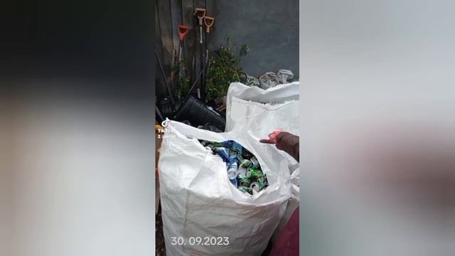 сколько много баночик смотреть онлайн