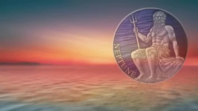 17 февраля: Сюрпризы и вдохновение. Начало периода Новолуния. Медитация "Воплощение Мечты" смотреть онлайн