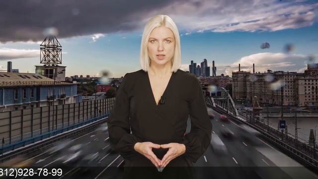 В чем отличие свидетельства от выписки из ЕГРН? смотреть онлайн