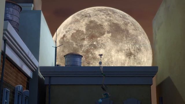 Snake Island ? Larva Season 5 ?Larva Terbaru 2022 ? Funniest Cartoons ? Larva Tuba Show