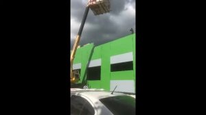 Грузоподъемность крана, или как сделать правильной выбор по требуемым параметрам