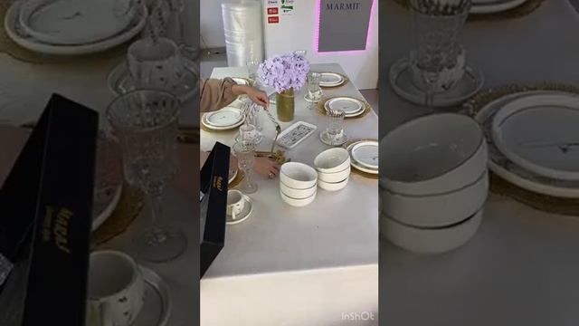 сервиз на 6 персон смотреть онлайн