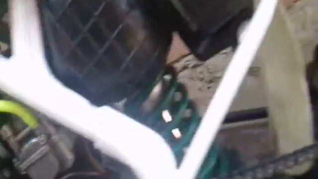 кавасаки kx 80 часть 4 смотреть онлайн