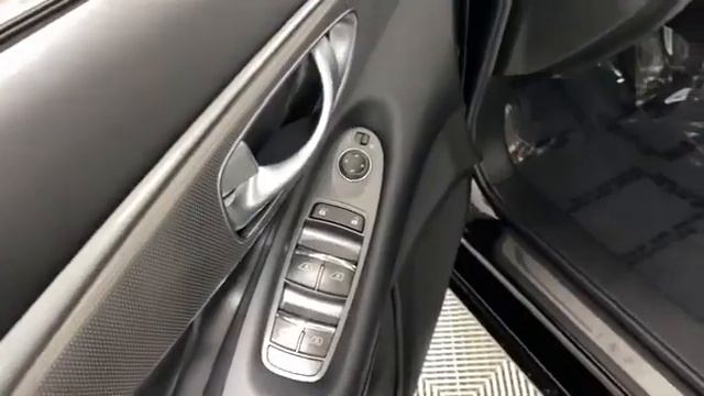 Used 2016 INFINITI Q50 2.0t Base JN1CV7AR1GM251135 Suitland, Annapolis, Silver Spring, Bowie смотреть онлайн