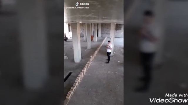 Talantli uzbek ustalari смотреть онлайн