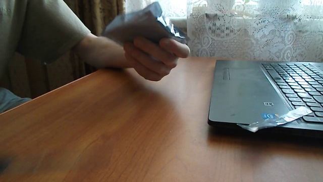 Автосканер Скан Тул Про смотреть онлайн