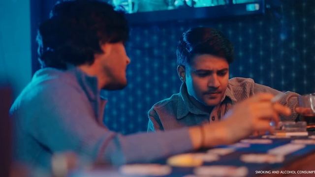 Asmita Adhikari || Fulai Fula Dinchhau Ki (Female. Vrsn.) | Ashish Aviral | Ft. Prabhat Pal & Sonik смотреть онлайн