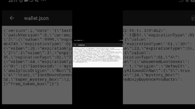 Como modificar arquivos no subway surfes. ???#subwaysurfers #tutorial (prancha, chave e moeda) ∞ смотреть онлайн