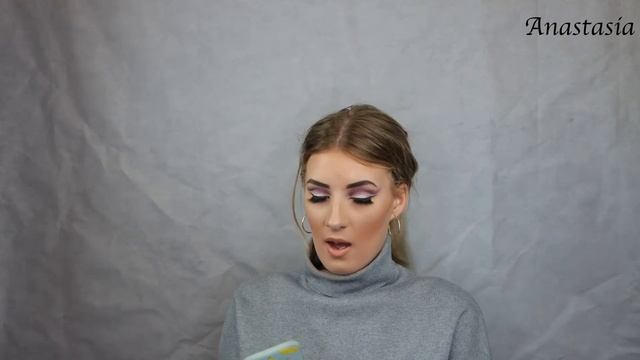 ПОКУПКИ/СКИДКИ! В Великобритании открылись магазины! смотреть онлайн