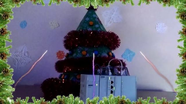С Новым Годом. смотреть онлайн